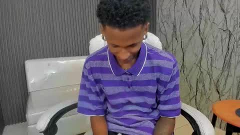 man_san11 online show from 03/03/26, 02:45