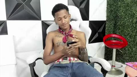 man_san11 online show from 03/04/26, 03:51