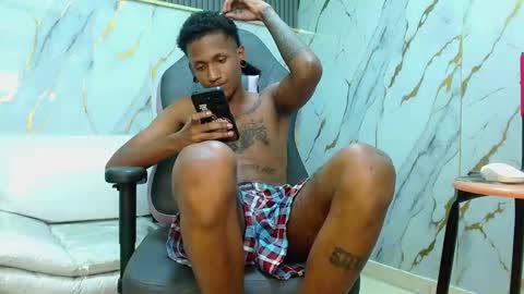 man_san11 online show from 03/05/26, 05:53