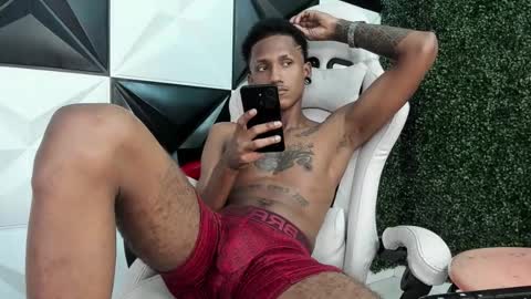 man_san11 online show from 03/06/26, 07:21