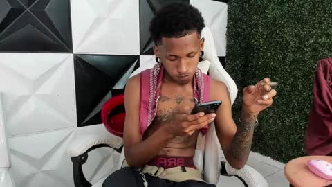 man_sant11 online show from 03/06/26, 04:25