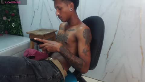 Snapshot of man_sant11 chatting on 04/18/26, 07:58 man_sant11 online show from 04/18/26, 07:58