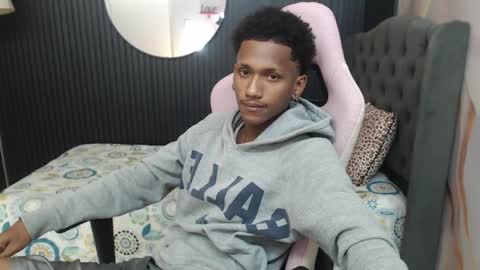 Snapshot of man_sant11 chatting on 05/12/26, 04:04 man_sant11 online show from 05/12/26, 04:04