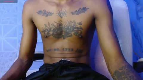 Snapshot of man_sant11 chatting on 05/15/26, 03:41 man_sant11 online show from 05/15/26, 03:41