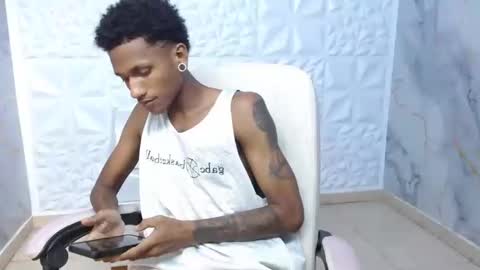 Snapshot of man_sant11 chatting on 05/16/26, 05:12 man_sant11 online show from 05/16/26, 05:12