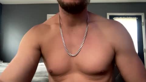 man_toy8969 online show from 04/29/26, 12:42