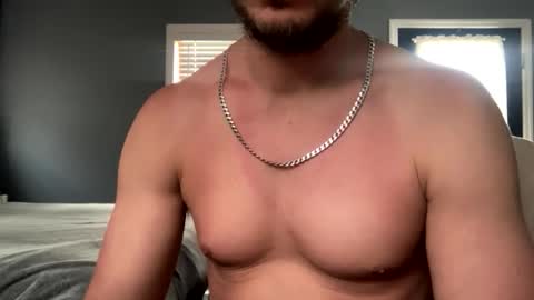 man_toy8969 online show from 05/01/26, 12:21