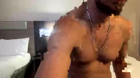 man_toy8969 online show from 05/10/26, 03:01