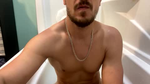 man_toy8969 online show from 05/20/26, 12:44