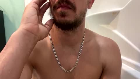 man_toy8969 online show from 05/26/26, 12:12