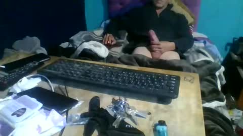 man_uel76 online show from 04/01/26, 02:47