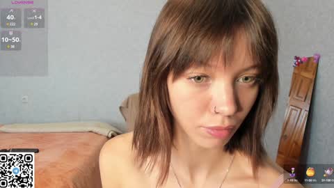 Ammy online show from 12/02/24, 10:39