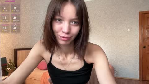 Ammy online show from 12/13/24, 10:19