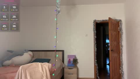 Ammy online show from 12/30/24, 11:48