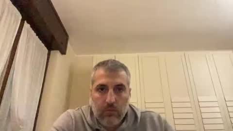 manager82 online show from 12/17/24, 04:21