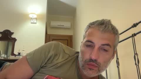 manager82 online show from 09/22/25, 09:22