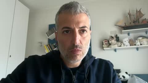 manager82 online show from 10/06/25, 10:56