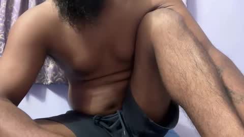 mananmathew95 online show from 09/26/25, 07:51