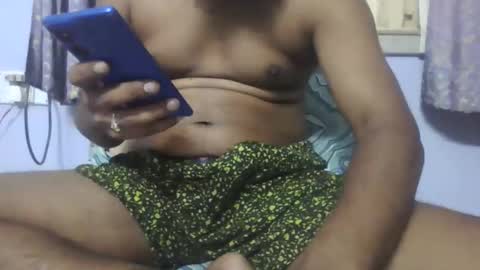 mananmathew95 online show from 10/31/25, 09:49