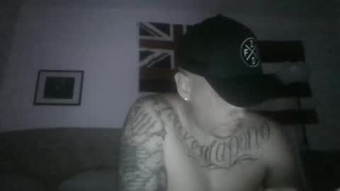 manaworks808 online show from 10/16/25, 08:26