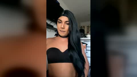 manboobs444 online show from 02/25/26, 07:01