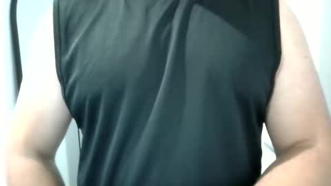 manbroadcasting001 online show from 03/08/26, 07:17