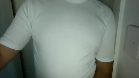 manbroadcasting001 online show from 03/26/26, 10:15