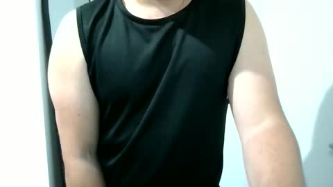 manbroadcasting001 online show from 04/21/26, 12:11