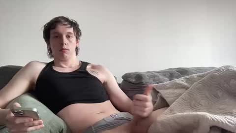 manny bate online show from 04/15/26, 10:22