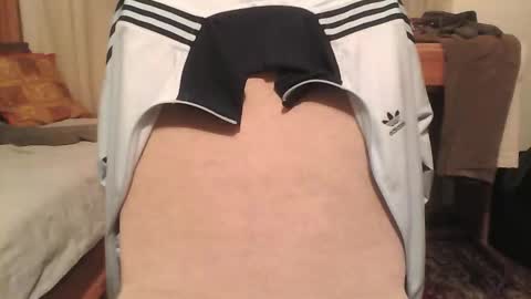 Beeblebrox online show from 01/06/26, 08:23