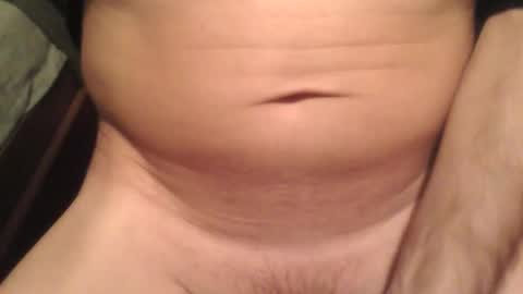 Beeblebrox online show from 03/17/26, 06:11