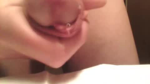 Beeblebrox online show from 04/10/26, 06:12