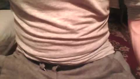 Beeblebrox online show from 04/22/26, 08:32