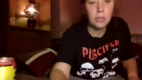 Mandajane47 online show from 09/13/25, 03:28