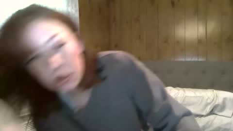 Mandajane47 online show from 05/12/26, 12:24