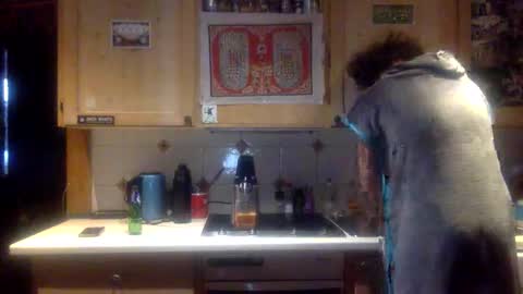 mandalay3 online show from 02/22/26, 06:24