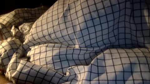 mandalay3 online show from 04/11/26, 08:18