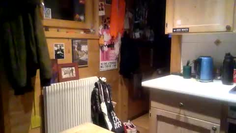 mandalay3 online show from 04/15/26, 10:10