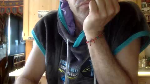 mandalay3 online show from 04/26/26, 06:55