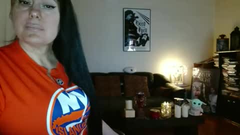 mandaloriangirlsfight online show from 02/01/26, 07:01