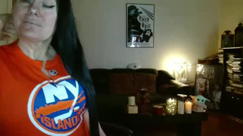 mandaloriangirlsfight online show from 02/03/26, 06:57