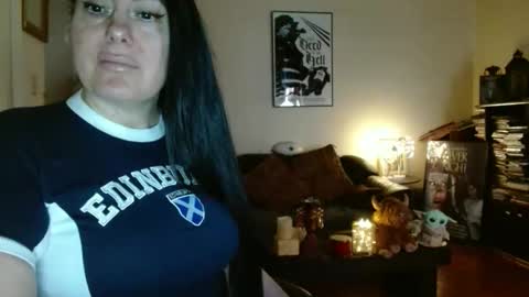 mandaloriangirlsfight online show from 02/25/26, 07:01