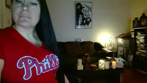 mandaloriangirlsfight online show from 03/03/26, 07:42