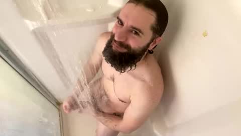 Manny online show from 03/08/26, 04:44