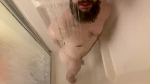 Manny online show from 03/17/26, 02:27