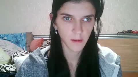 Snapshot of mandari_lukc chatting on 11/11/25, 09:26 Mandari lukc online show from 11/11/25, 09:26