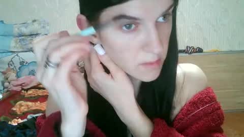 Mandari lukc online show from 05/17/26, 08:16