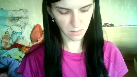 Mandari lukc online show from 05/22/26, 03:50
