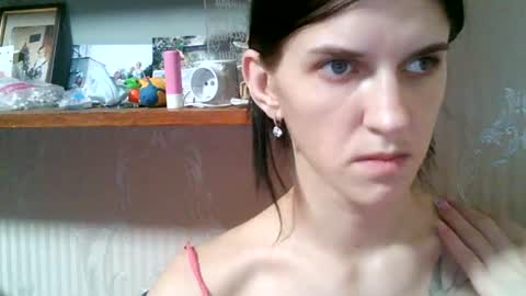 Mandari lukc online show from 06/16/26, 08:22