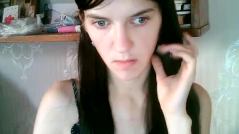 Mandari lukc online show from 06/25/26, 12:20